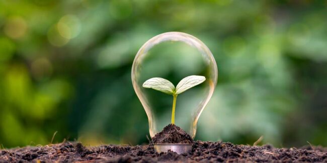 efficienza energetica