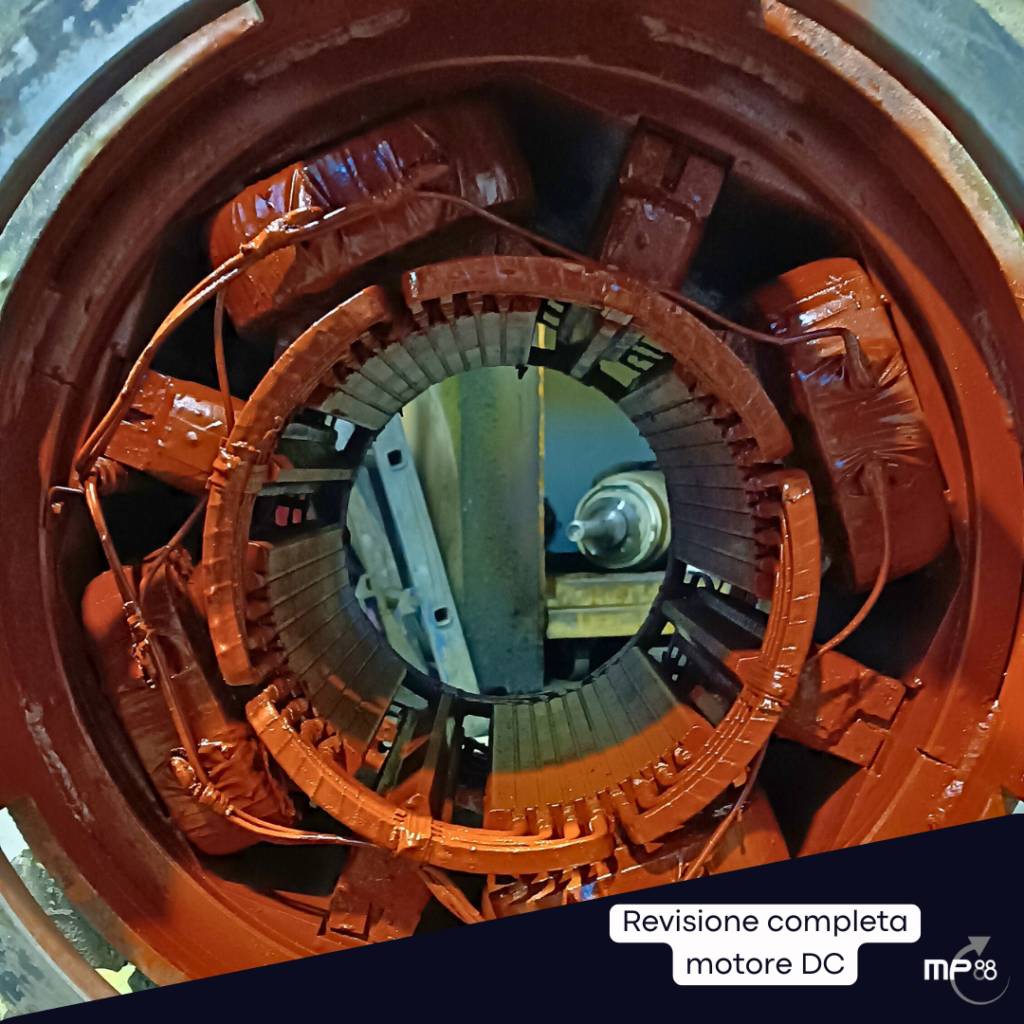 revisione-completa-motore-dc3