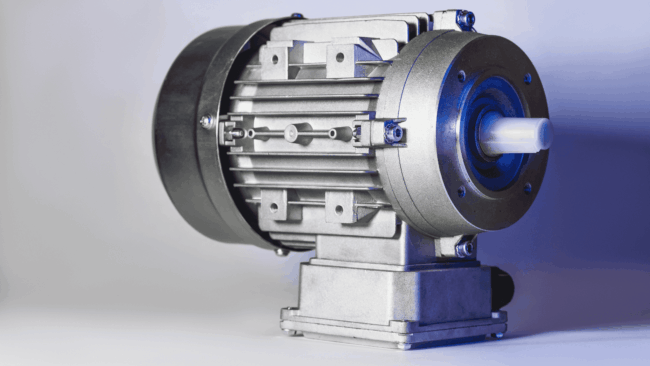 check-up-motore-elettrico