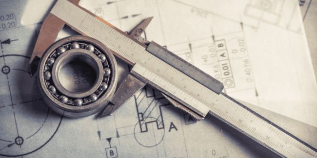 cuscinetti-motori-elettrici