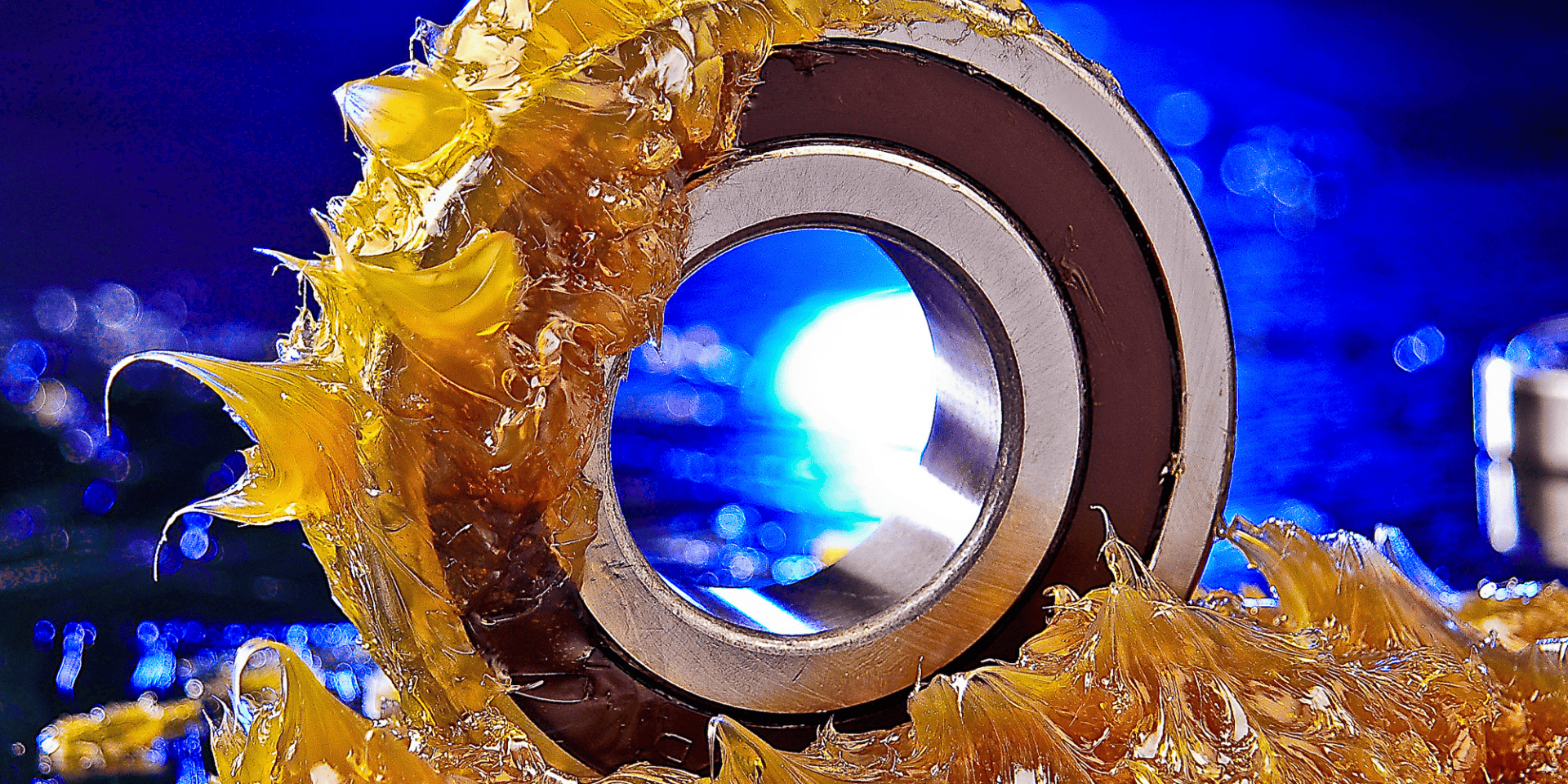 lubrificazione-cuscinetti_1