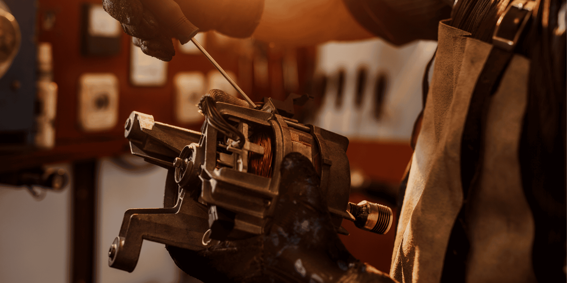 manutenzione-motori-elettrici