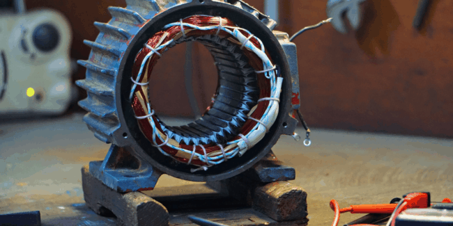 mototre-elettrico-bruciato