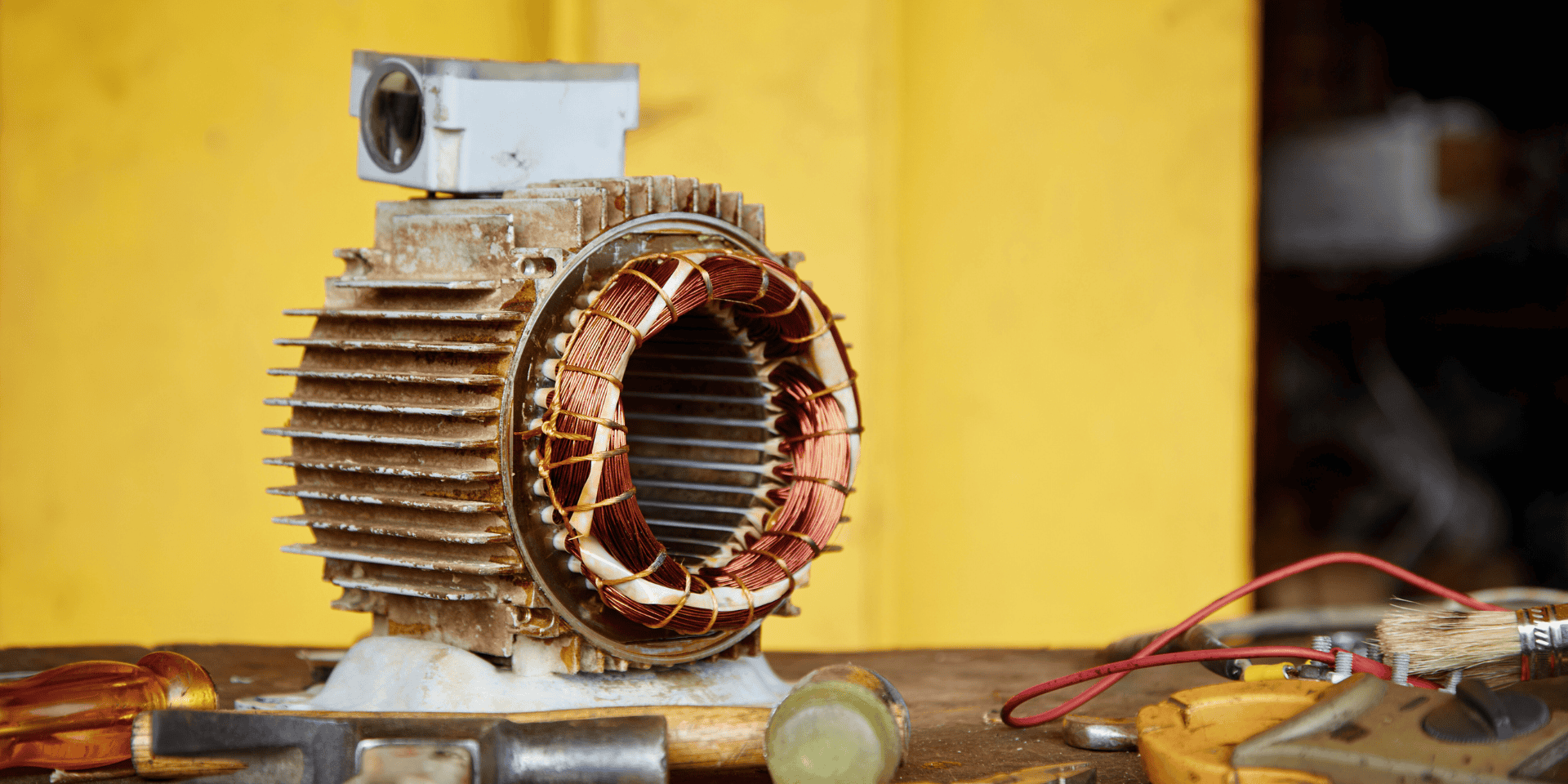 revisione-motori-elettrici-industriali